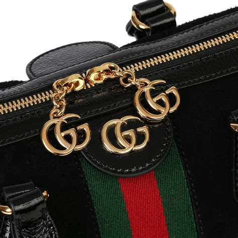 popular gucci handbags|best Gucci handbags 2021.